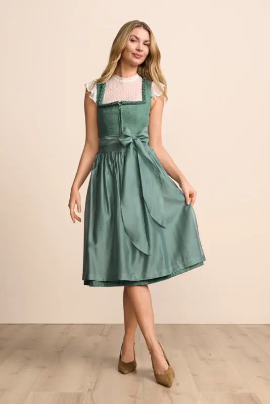Dirndl Celinea (70cm) – Bild 2