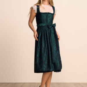 Alternative view of Dirndl Kyrella (70cm)
