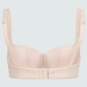 Dirndl-BH Breathe – Bild 3