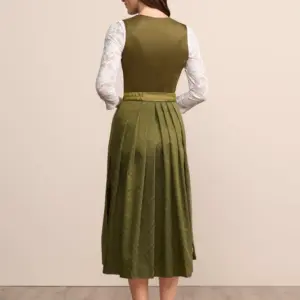 Dirndl Adila (80cm) – Bild 3