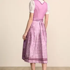 Dirndl Belen (80cm) – Bild 3