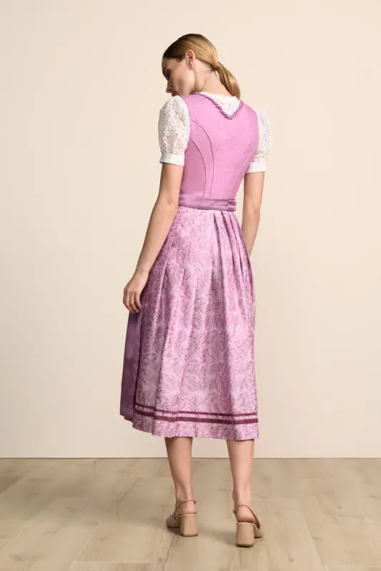 Dirndl Belen (80cm) – Bild 3