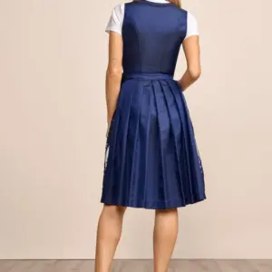 Dirndl Ziska (60cm) – Bild 3