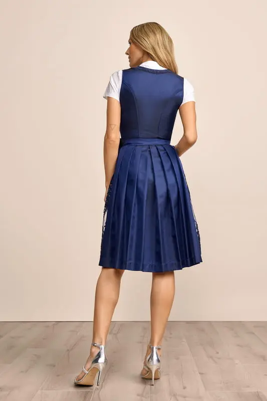 Dirndl Ziska (60cm) – Bild 3