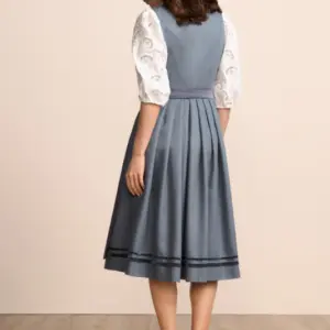 Dirndl Sarai (70cm) – Bild 3