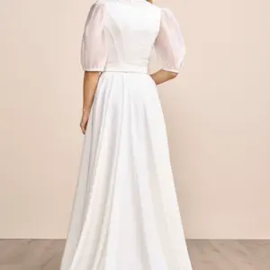 Dirndl Riley (110cm) – Bild 3