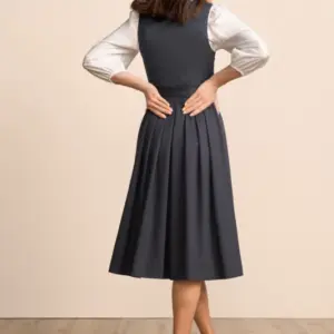 Dirndl Nabila (70cm) – Bild 3