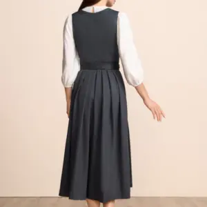 Dirndl Nabila (80cm) – Bild 3