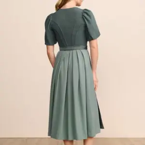 Dirndl Stacey (80cm) – Bild 3