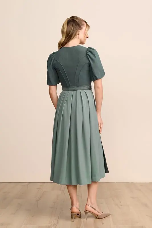Dirndl Stacey (80cm) – Bild 3