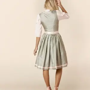 Alternative view of Dirndl Guilia (60cm)