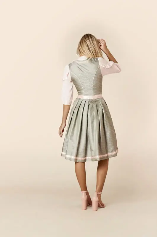 Dirndl Guilia (60cm) – Bild 2