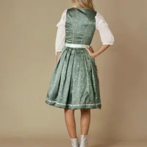 Alternative view of Dirndl Alara (60cm)