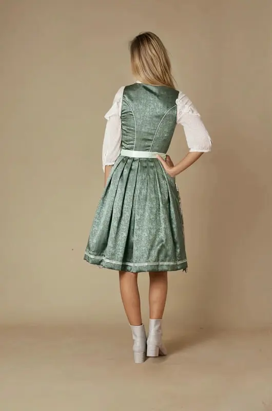 Dirndl Alara (60cm) – Bild 2