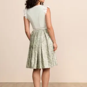 Dirndl Phylicia (60cm) – Bild 3