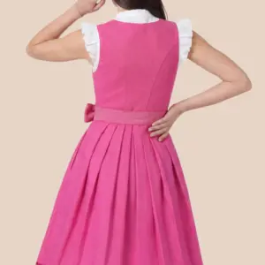 Dirndl Romilly (60cm) – Bild 3