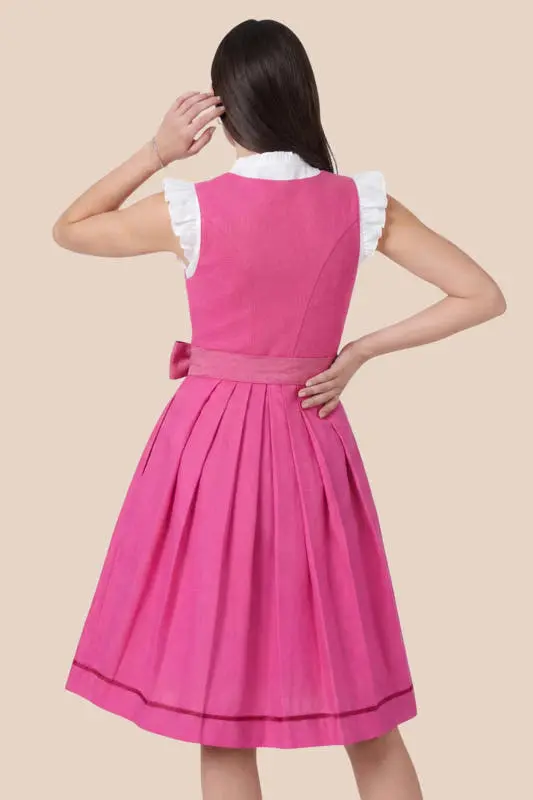 Dirndl Romilly (60cm) – Bild 3
