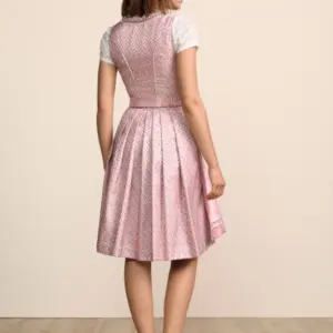 Dirndl Danara (60cm) – Bild 3