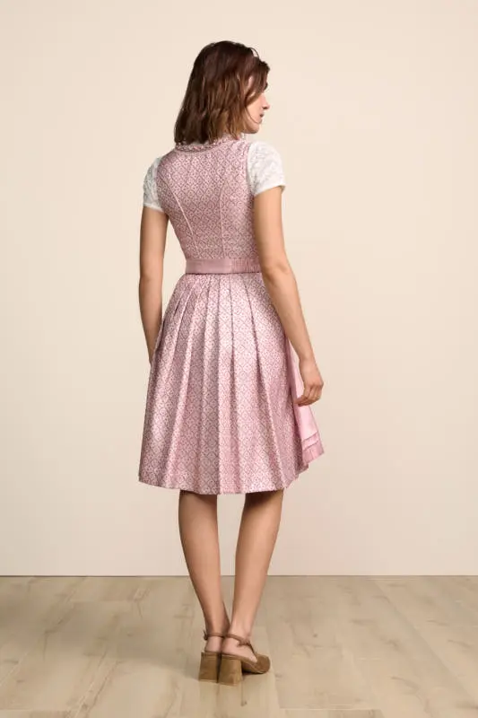 Dirndl Danara (60cm) – Bild 3