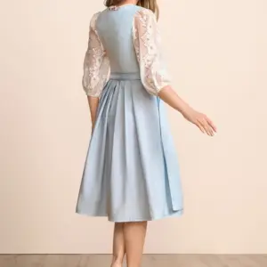 Dirndl Velora (70cm) – Bild 3