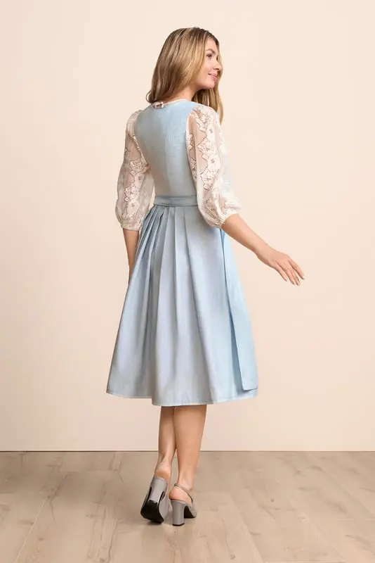 Dirndl Velora (70cm) – Bild 3