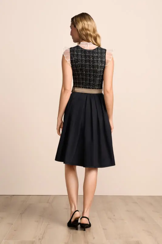 Dirndl Rosvina (60cm) – Bild 3