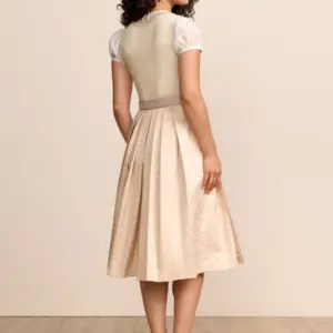 Dirndl Adira (70cm) – Bild 3