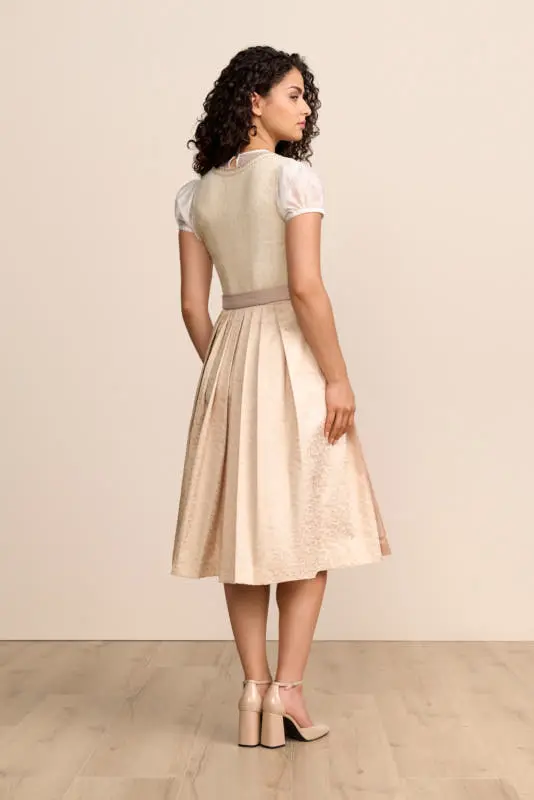 Dirndl Adira (70cm) – Bild 3