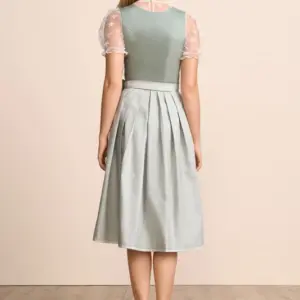 Dirndl Della (70cm) – Bild 3