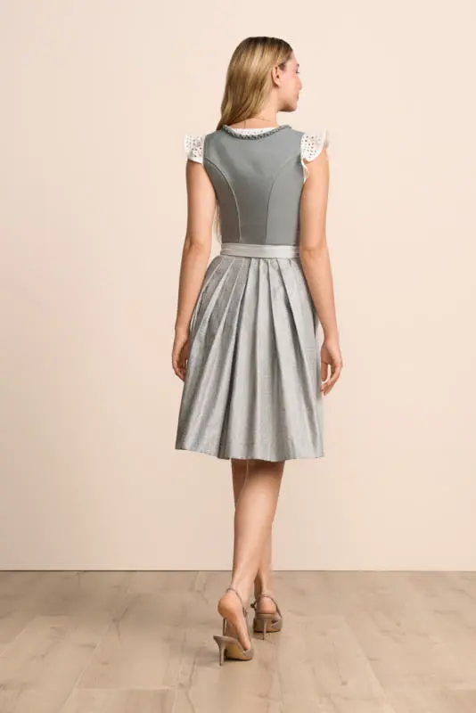 Dirndl Rilina (60cm) – Bild 3