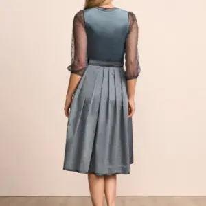 Dirndl Hannelin (70cm) – Bild 3