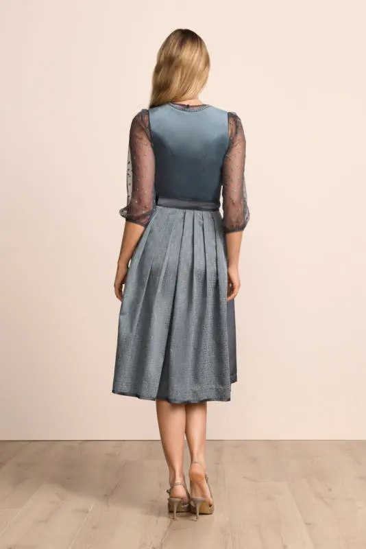 Dirndl Hannelin (70cm) – Bild 3