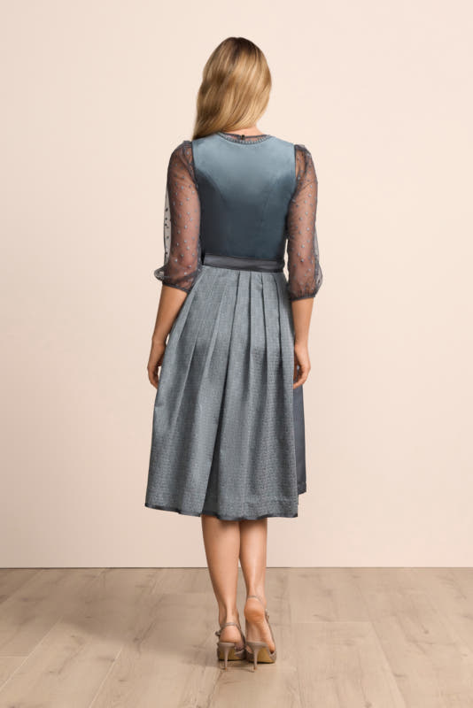 Dirndl Hannelin (70cm) – Bild 3