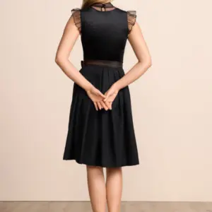 Dirndl Tasmin (60cm) – Bild 3