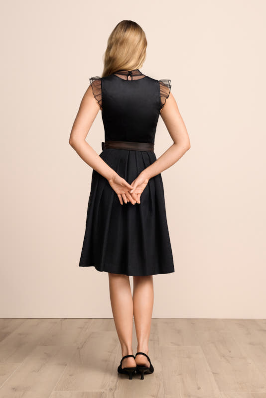 Dirndl Tasmin (60cm) – Bild 3