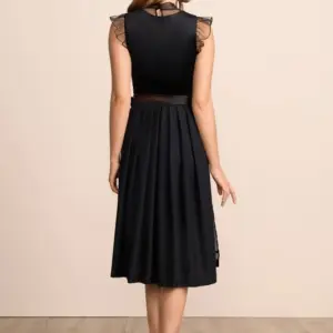Dirndl Tasmin (70cm) – Bild 3