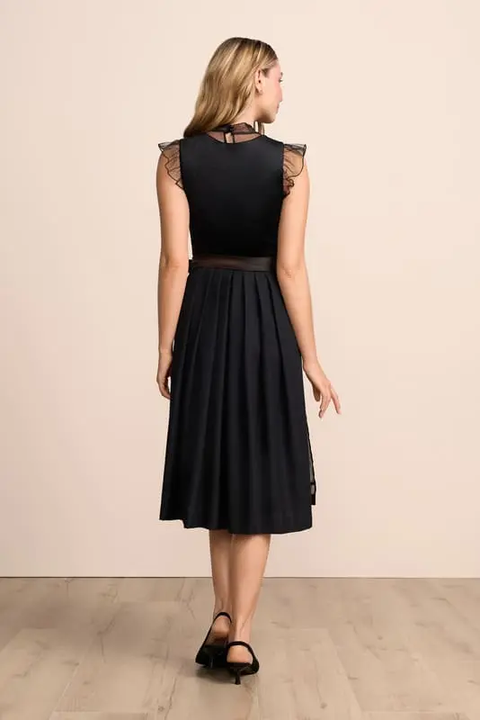 Dirndl Tasmin (70cm) – Bild 3