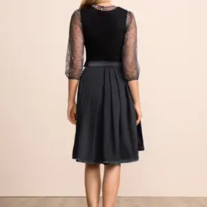 Dirndl Glorina (60cm) – Bild 3