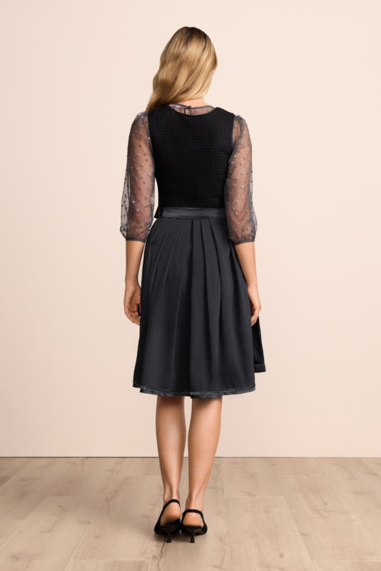 Dirndl Glorina (60cm) – Bild 3