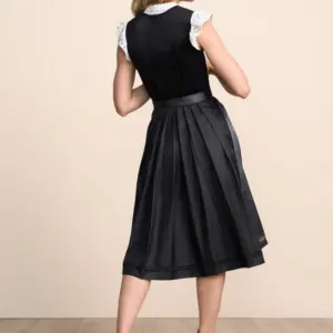 Dirndl Calista (70cm) – Bild 3