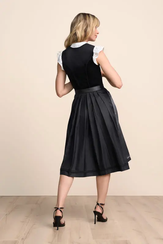 Dirndl Calista (70cm) – Bild 3