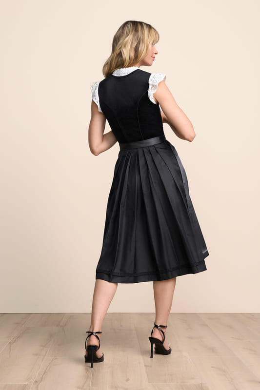 Dirndl Calista (70cm) – Bild 3