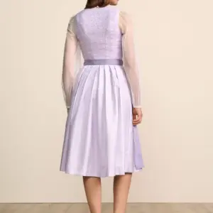 Dirndl Elisann (70cm) – Bild 3