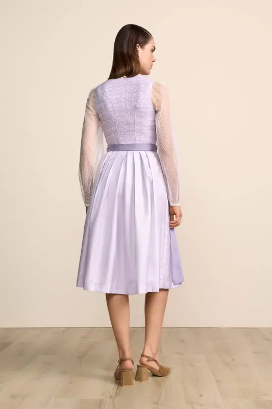 Dirndl Elisann (70cm) – Bild 3