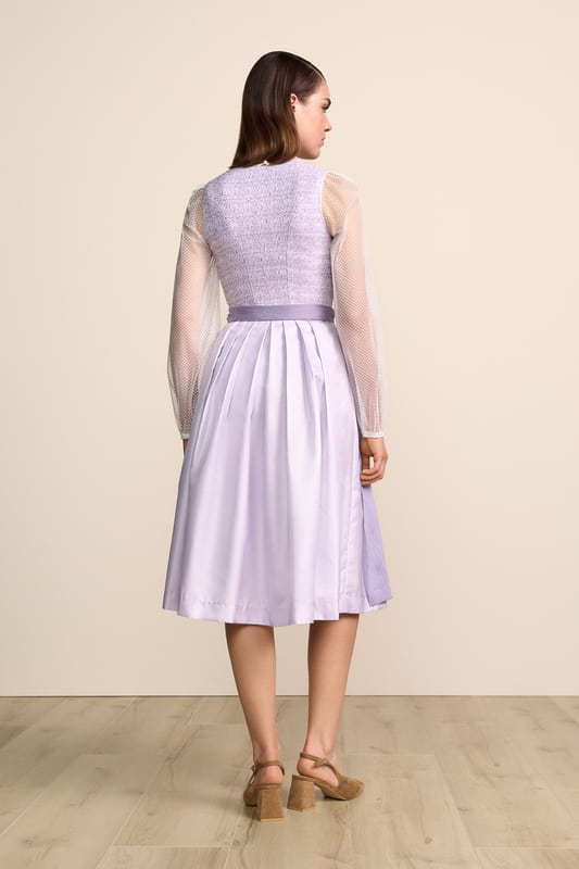 Dirndl Elisann (70cm) – Bild 3