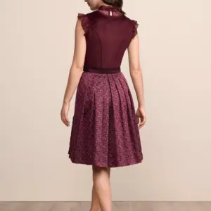 Dirndl Dilia (60cm) – Bild 3