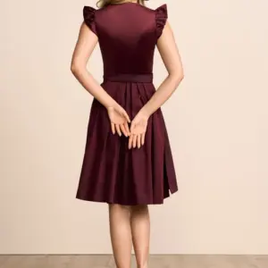 Dirndl Tisha (60cm) – Bild 3