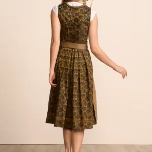Dirndl Olesya (70cm) – Bild 3