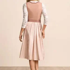 Dirndl Althira (70cm) – Bild 3