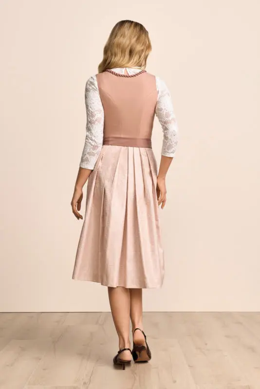Dirndl Althira (70cm) – Bild 3